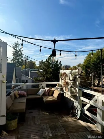 $2,400 | Undisclosed Address, Denver, CO 80218