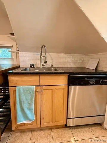 $2,400 | Undisclosed Address, Denver, CO 80218