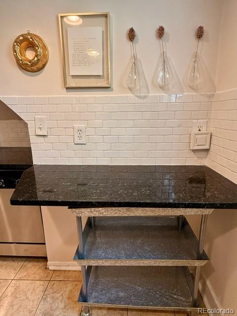 Undisclosed Address Denver, CO 80218 - Photo 20 of 32