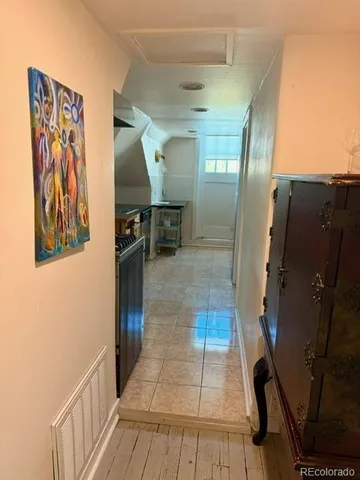 $2,400 | Undisclosed Address, Denver, CO 80218