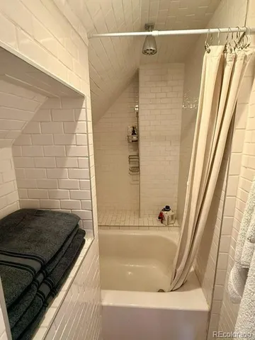 $2,400 | Undisclosed Address, Denver, CO 80218