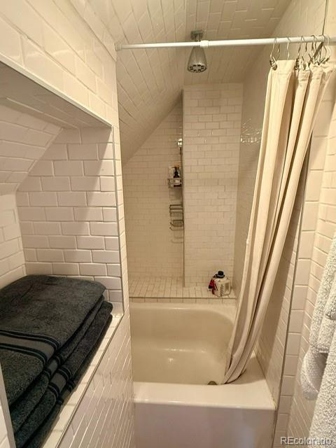 Undisclosed Address Denver, CO 80218 - Photo 23 of 32