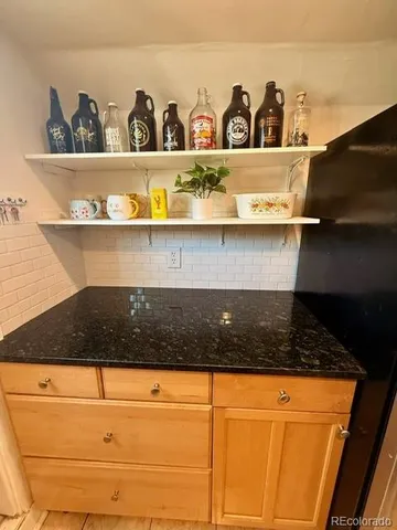 $2,400 | Undisclosed Address, Denver, CO 80218