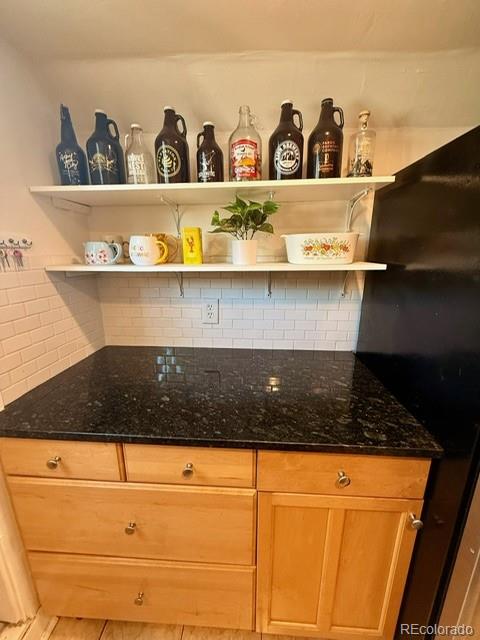 Undisclosed Address Denver, CO 80218 - Photo 24 of 32