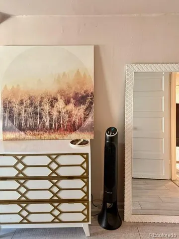 $2,400 | Undisclosed Address, Denver, CO 80218