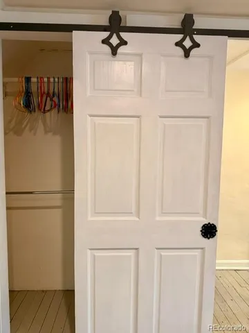 $2,400 | Undisclosed Address, Denver, CO 80218