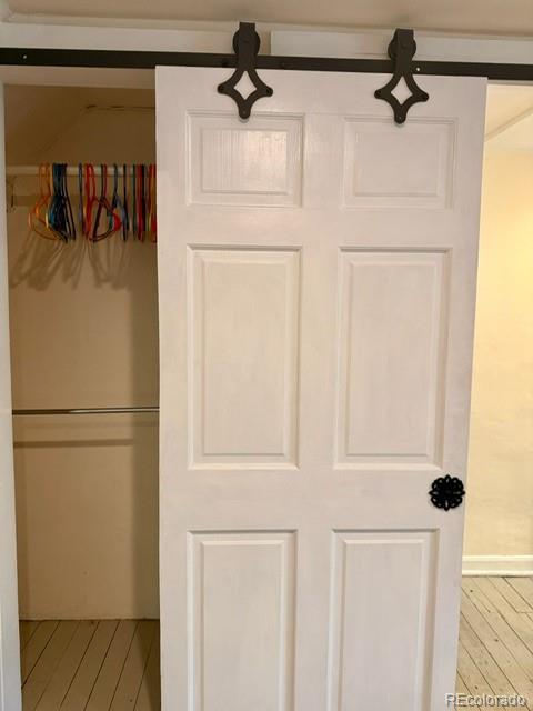 Undisclosed Address Denver, CO 80218 - Photo 26 of 32