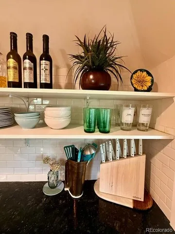 $2,400 | Undisclosed Address, Denver, CO 80218