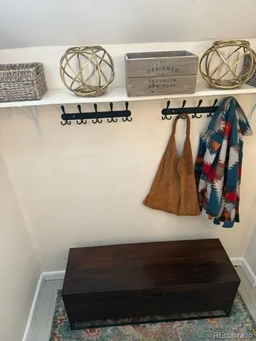 $2,400 | Undisclosed Address, Denver, CO 80218