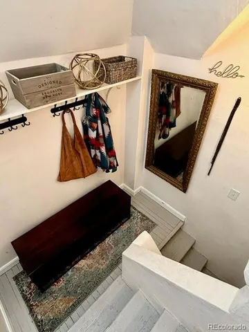 $2,400 | Undisclosed Address, Denver, CO 80218