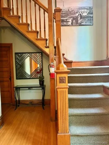 $2,400 | Undisclosed Address, Denver, CO 80218