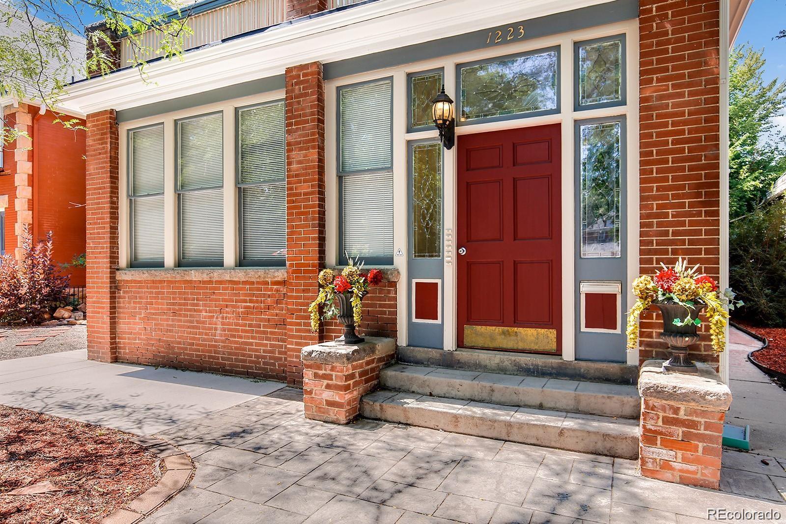 Undisclosed Address Denver, CO 80218 - Photo 3 of 32