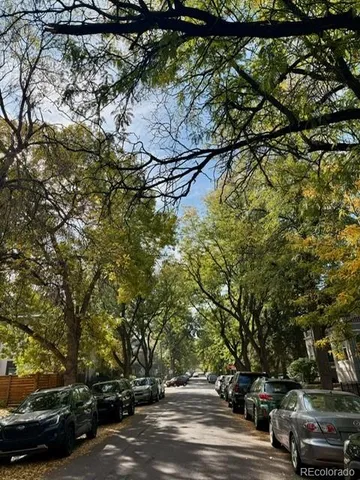 $2,400 | Undisclosed Address, Denver, CO 80218