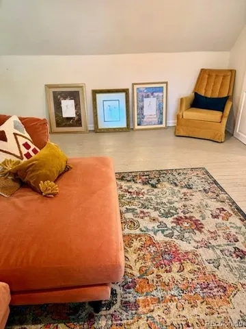 $2,400 | Undisclosed Address, Denver, CO 80218