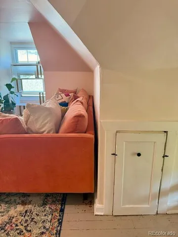 $2,400 | Undisclosed Address, Denver, CO 80218