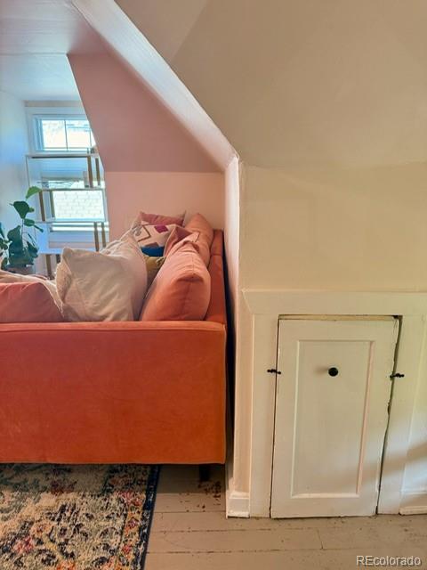 Undisclosed Address Denver, CO 80218 - Photo 6 of 32