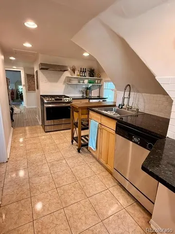 $2,400 | Undisclosed Address, Denver, CO 80218