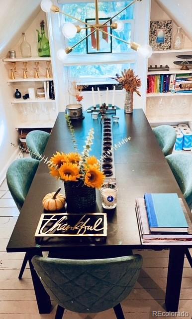 Undisclosed Address Denver, CO 80218 - Photo 9 of 32