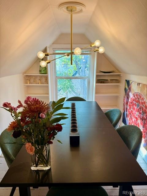 Undisclosed Address Denver, CO 80218 - Photo 10 of 32