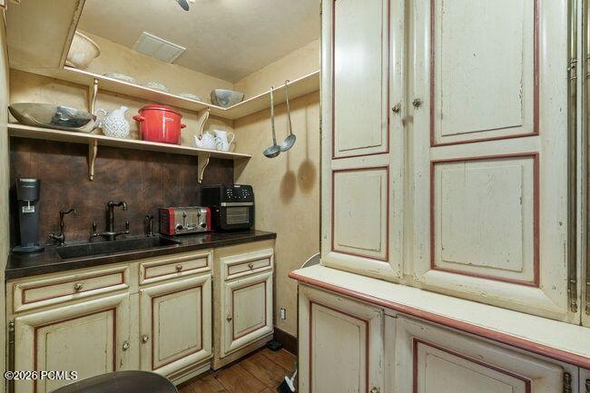 1943 North Wolf Creek Ranch Road Heber City, UT 84036 - Photo 39 of 187 Gallery Image 39