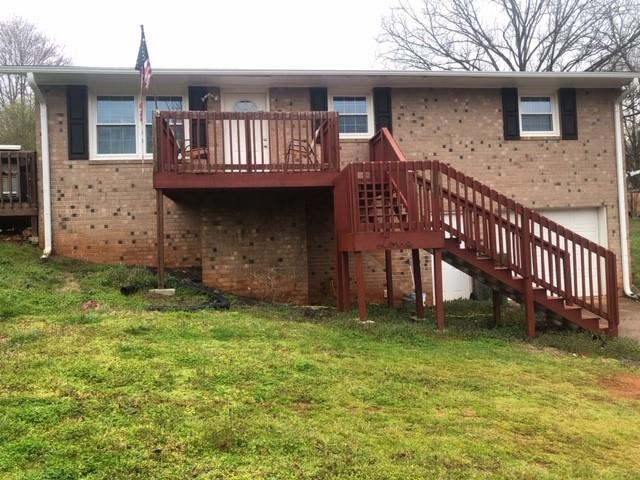 1398 Finger Bridge Road, Unit 10/PL1478 Hickory, NC 28602 - Photo 1 of 12 Gallery Image 1