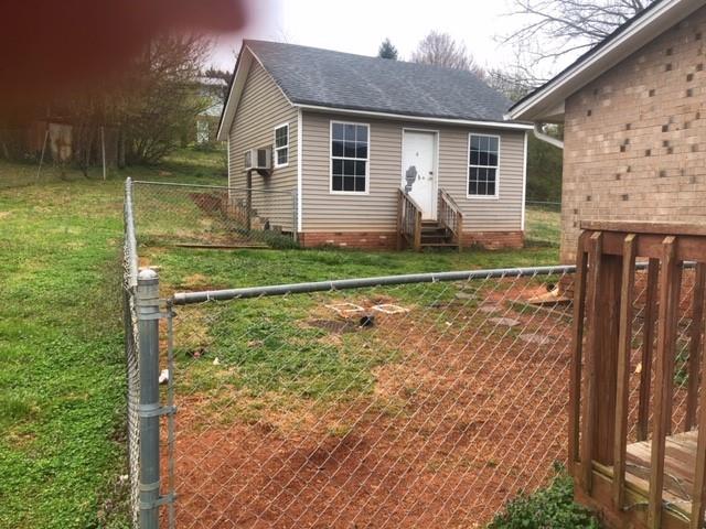 1398 Finger Bridge Road, Unit 10/PL1478 Hickory, NC 28602 - Photo 2 of 12 Gallery Image 2