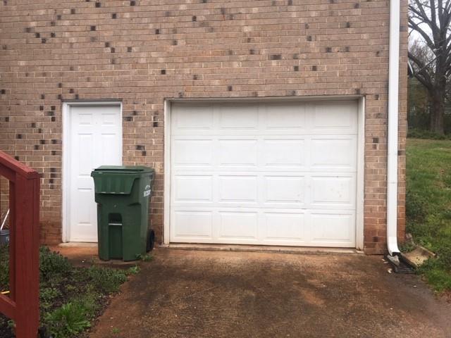 1398 Finger Bridge Road, Unit 10/PL1478 Hickory, NC 28602 - Photo 4 of 12 Gallery Image 4
