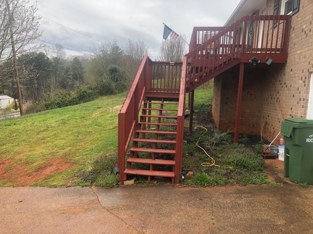 1398 Finger Bridge Road, Unit 10/PL1478 Hickory, NC 28602 - Photo 5 of 12 Gallery Image 5