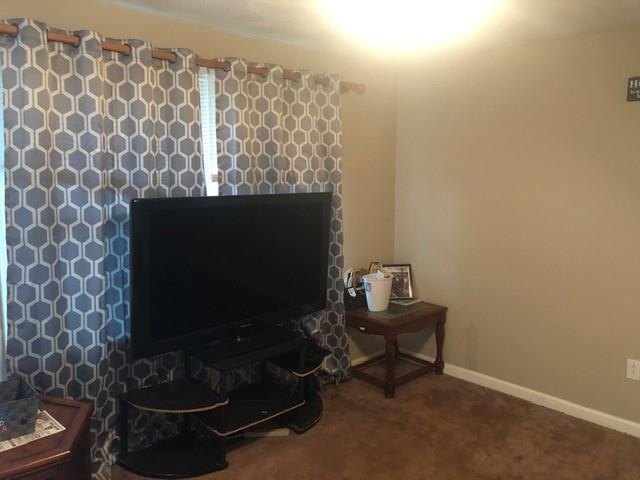 1398 Finger Bridge Road, Unit 10/PL1478 Hickory, NC 28602 - Photo 6 of 12 Gallery Image 6