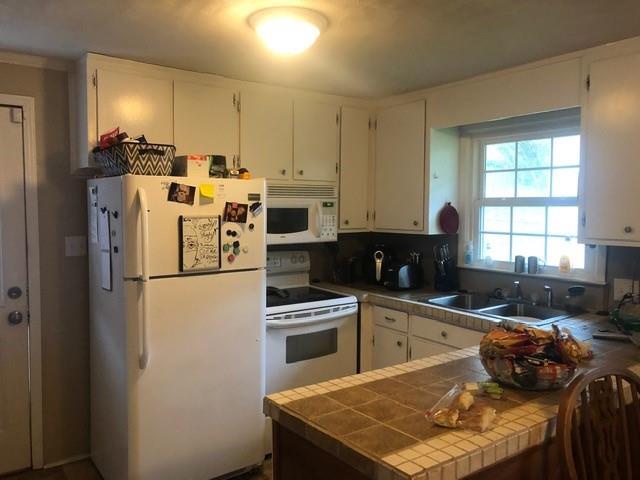 1398 Finger Bridge Road, Unit 10/PL1478 Hickory, NC 28602 - Photo 7 of 12 Gallery Image 7