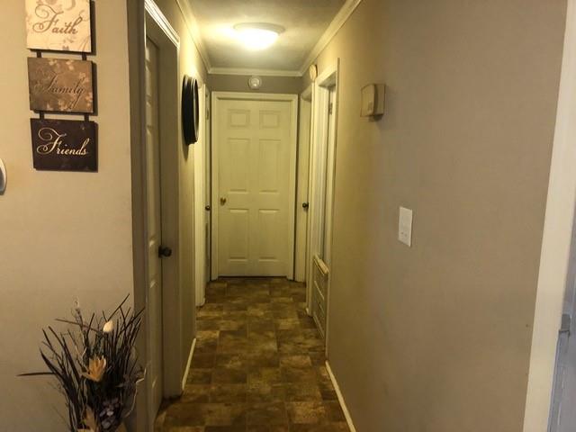1398 Finger Bridge Road, Unit 10/PL1478 Hickory, NC 28602 - Photo 8 of 12 Gallery Image 8