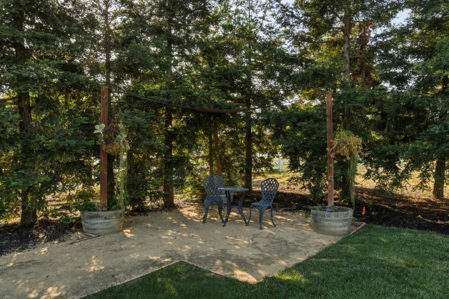 3390 Fallon Road Hollister, CA 95023 - Photo 65 of 104 Gallery Image 65