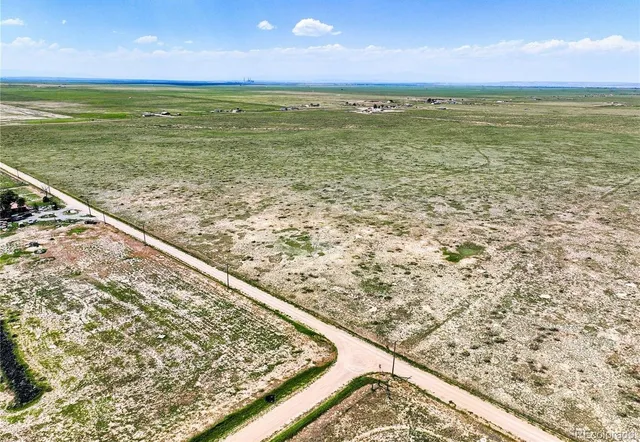 a view of ocean from a balcony