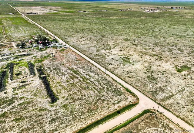 a view of ocean view