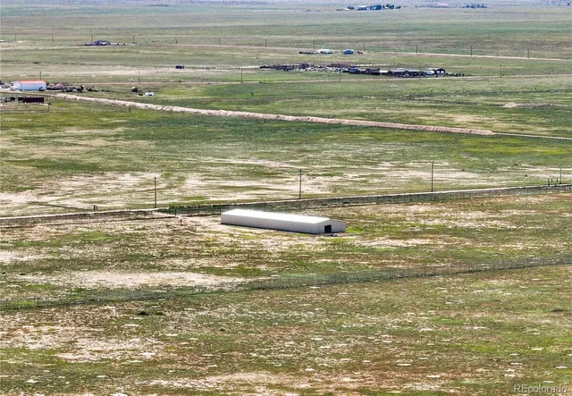 a view of ocean from a balcony