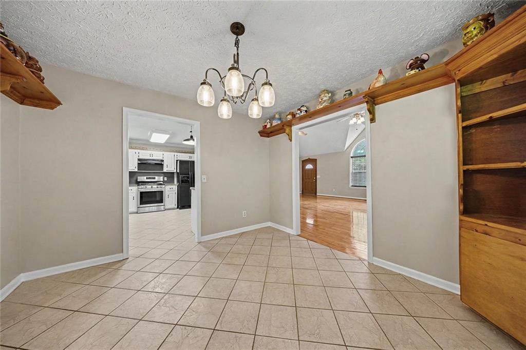 237 Serenoa Drive Canton, GA 30114 - Photo 10 of 66