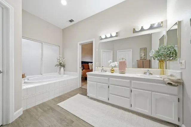 $629,000 | 332 Franciscan Trail, Redding, CA 96003