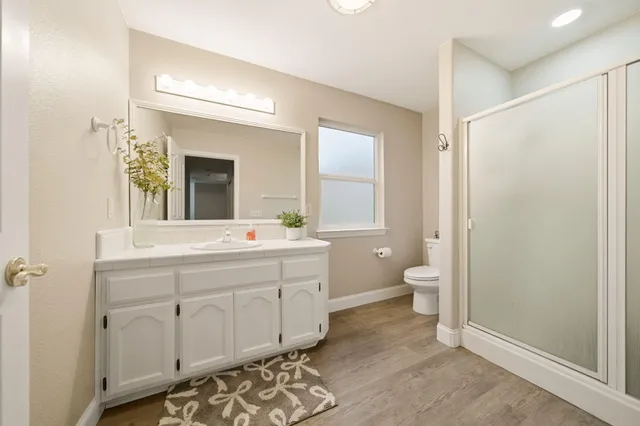 $629,000 | 332 Franciscan Trail, Redding, CA 96003