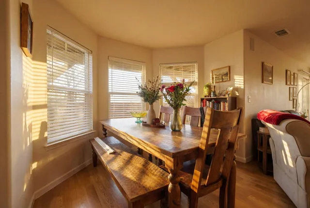 $629,000 | 332 Franciscan Trail, Redding, CA 96003