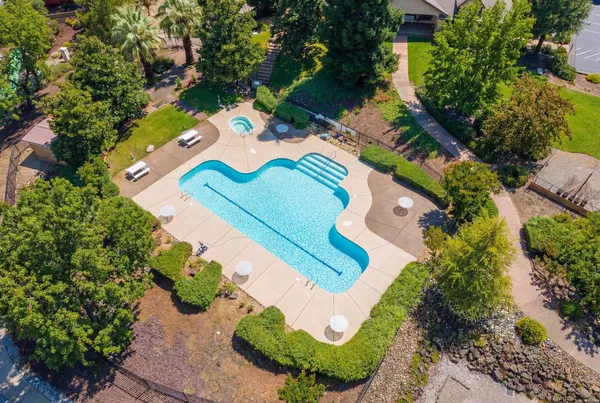 $489,000 | 332 Franciscan Trail, Redding, CA 96003