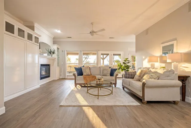 $629,000 | 332 Franciscan Trail, Redding, CA 96003