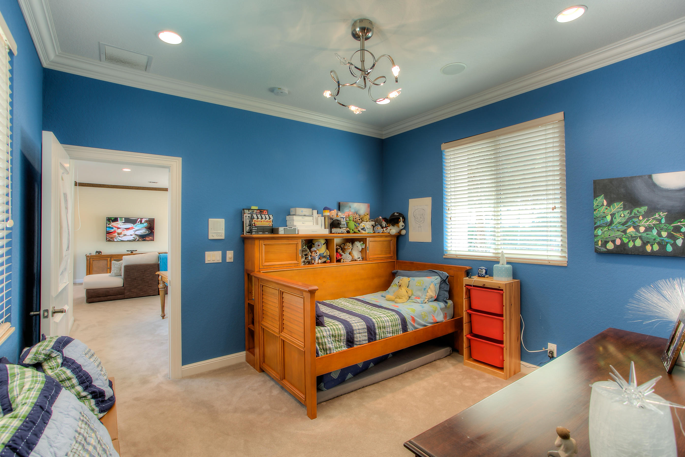 2379 Northwest 49th Lane Boca Raton, FL 33431 - Photo 14 of 24 2379 NW 49th Ln -13