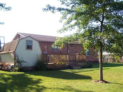 226 Static Road Paris, KY 40361 - Photo 9 of 13 Photo 9