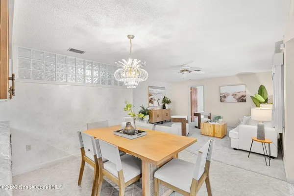 $549,000 | 1310 St George Road, Merritt Island, FL 32952