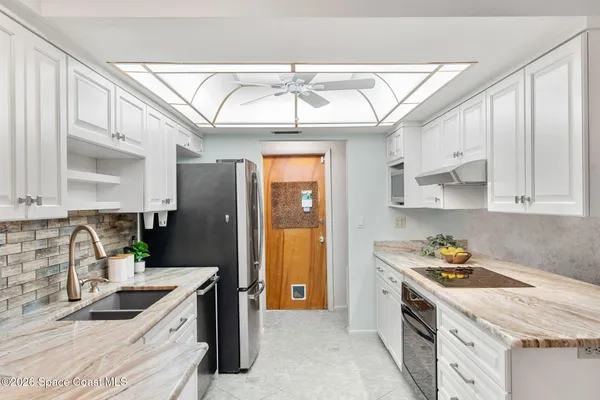 $549,000 | 1310 St George Road, Merritt Island, FL 32952