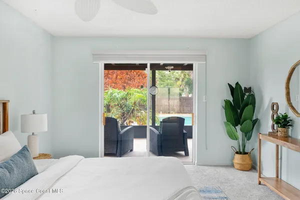 $549,000 | 1310 St George Road, Merritt Island, FL 32952