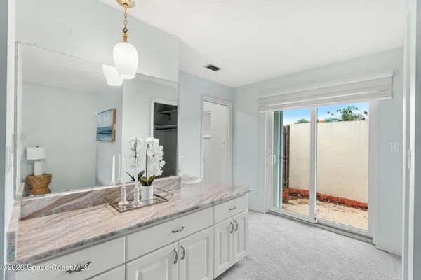 $549,000 | 1310 St George Road, Merritt Island, FL 32952