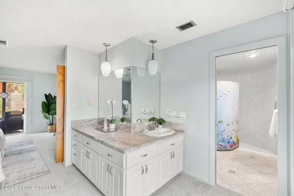 $549,000 | 1310 St George Road, Merritt Island, FL 32952