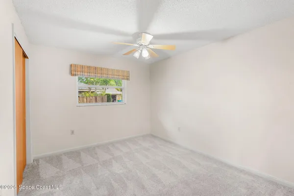 $549,000 | 1310 St George Road, Merritt Island, FL 32952
