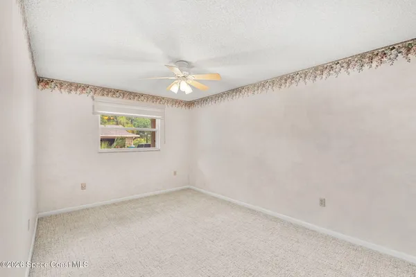 $549,000 | 1310 St George Road, Merritt Island, FL 32952